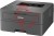 Drukarka laserowa brother hl-l2442dw