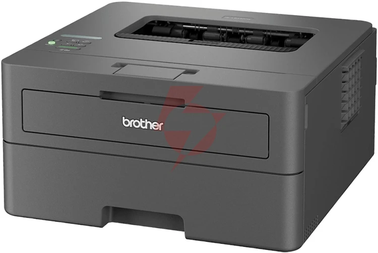 Drukarka laserowa brother hl-l2442dw