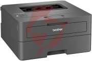 Drukarka laserowa brother hl-l2442dw
