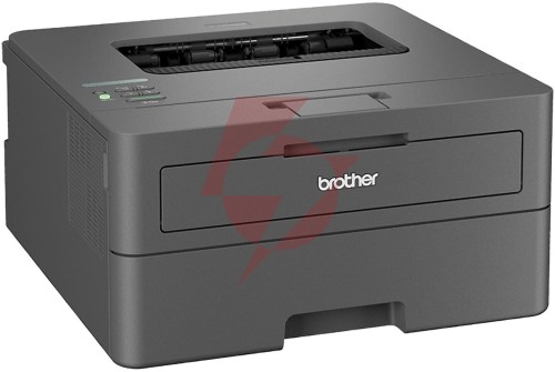 Drukarka laserowa brother hl-l2442dw