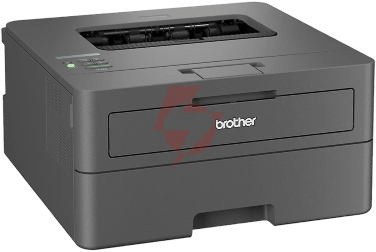 Drukarka laserowa brother hl-l2442dw