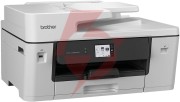 Urządzenie wielofunkcyjne brother mfc-j3660dw wi-fi a3