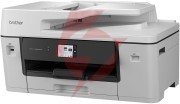 Urządzenie wielofunkcyjne brother mfc-j3660dw wi-fi a3