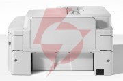 Urządzenie wielofunkcyjne brother mfc-j3660dw wi-fi a3