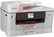 Urządzenie wielofunkcyjne brother mfc-j3960dw wi-fi a3