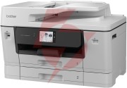 Urządzenie wielofunkcyjne brother mfc-j3960dw wi-fi a3
