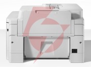 Urządzenie wielofunkcyjne brother mfc-j3960dw wi-fi a3