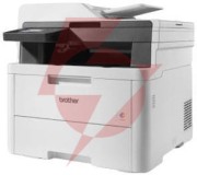 Urządzenie wielofunkcyjne brother mfc-l3740cdw
