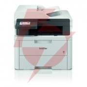 Urządzenie wielofunkcyjne brother mfc-l3740cdw
