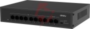 Switch imou sf110p10-portowy 8x poe 2x uplink