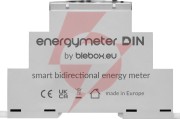 Blebox energymeter din