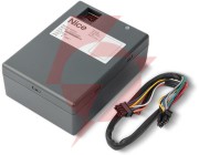 Akumulator zasilania awaryjnego nice pss124 24v 1.2ah do central r30