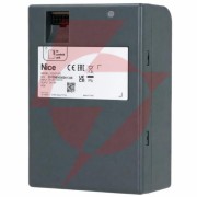 Akumulator zasilania awaryjnego nice pss124 24v 1.2ah do central r30