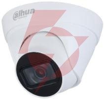 Kamera ip dahua ipc-hdw1230t1-0280b-s5-qh2