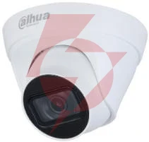 Kamera ip dahua ipc-hdw1230t1-0280b-s5-qh2