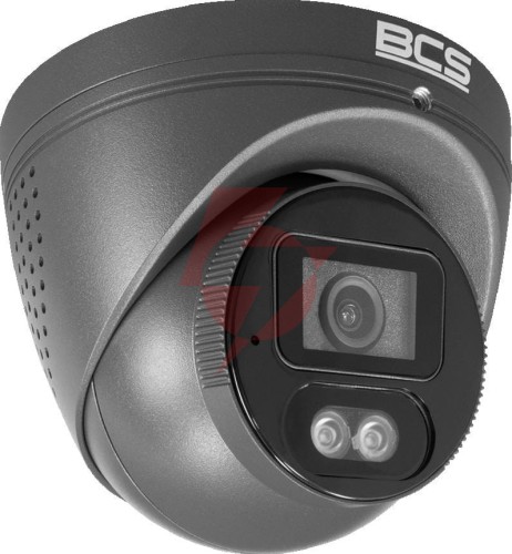 Kamera ip bcs point bcs-p-eip28fsr3l3-ai2-g