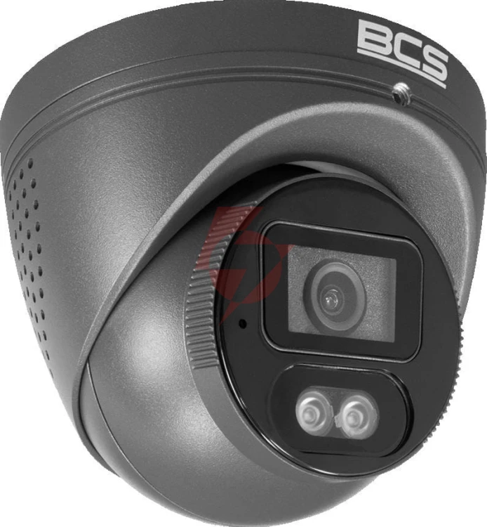 Kamera ip bcs point bcs-p-eip28fsr3l3-ai2-g