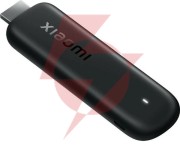 Odtwarzacz multimedialny xiaomi tv stick hd 2. gen google tv 8gb 1,5 ghz