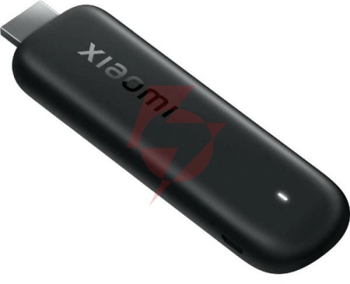 Odtwarzacz multimedialny xiaomi tv stick hd 2. gen google tv 8gb 1,5 ghz