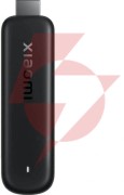 Odtwarzacz multimedialny xiaomi tv stick hd 2. gen google tv 8gb 1,5 ghz