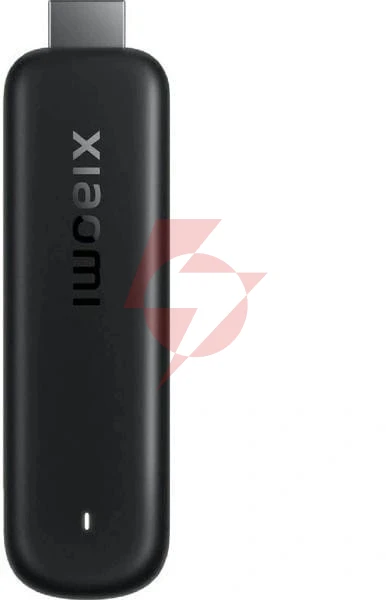 Odtwarzacz multimedialny xiaomi tv stick hd 2. gen google tv 8gb 1,5 ghz