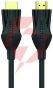 Kabel hdmi unitek c11060bk-3m hdmi 2.1 8k, 4k@120hz