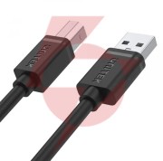 Unitek przewód usb 2.0 am-bm 1m