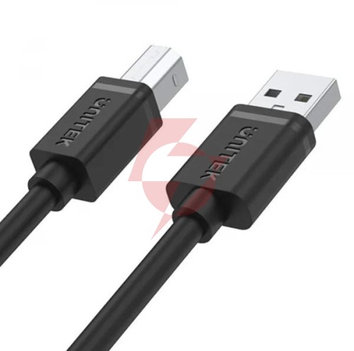 Unitek przewód usb 2.0 am-bm 1m