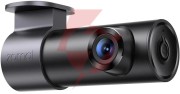 Wideorejestrator 70mai m310 3k wifi