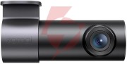 Wideorejestrator 70mai m310 3k wifi