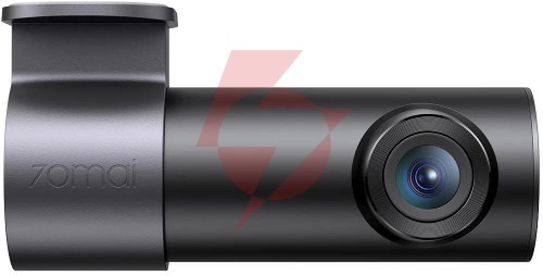 Wideorejestrator 70mai m310 3k wifi