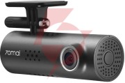Wideorejestrator 70mai dash cam 3 wi-fi fhd