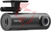 Wideorejestrator 70mai dash cam 3 wi-fi fhd