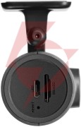 Wideorejestrator 70mai dash cam 3 wi-fi fhd