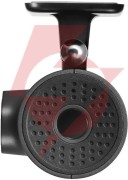 Wideorejestrator 70mai dash cam 3 wi-fi fhd