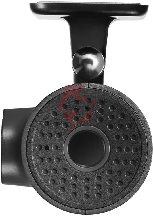 Wideorejestrator 70mai dash cam 3 wi-fi fhd