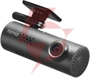Wideorejestrator 70mai dash cam 3 wi-fi fhd