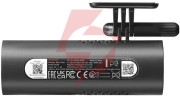 Wideorejestrator 70mai dash cam 3 wi-fi fhd