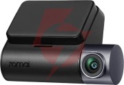 Wideorejestrator 70mai dash cam a410 gps wi-fi 2.5k