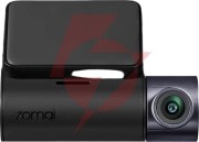 Wideorejestrator 70mai dash cam a410 gps wi-fi 2.5k