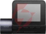 Wideorejestrator 70mai dash cam a410 gps wi-fi 2.5k