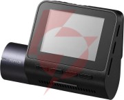 Wideorejestrator 70mai dash cam a410 gps wi-fi 2.5k