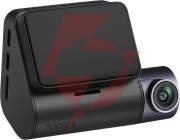 Wideorejestrator 70mai dash cam a410 gps wi-fi 2.5k