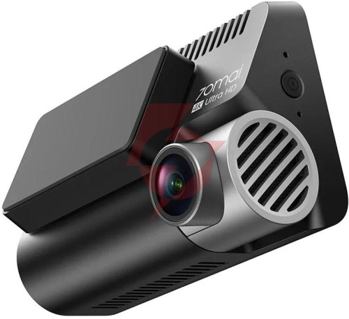 Wideorejestrator 70mai dash cam 4k a810s gps wi-fi bt 4g/lte 4k