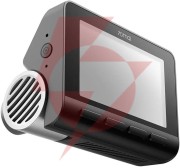 Wideorejestrator 70mai dash cam 4k a810s gps wi-fi bt 4g/lte 4k