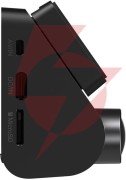 Wideorejestrator 70mai dash cam 4k a810s gps wi-fi bt 4g/lte 4k