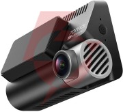 Wideorejestrator 70mai dash cam 4k a810s gps wi-fi bt 4g/lte 4k + kamera tylna rc24