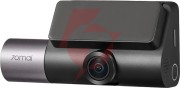 Wideorejestrator 70mai 4k t800 hdr 3xcam gps wi-fi bt 4g/lte 4k + kamera tylna rc24 + microsd 256gb