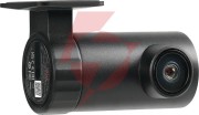 Wideorejestrator 70mai 4k t800 hdr 3xcam gps wi-fi bt 4g/lte 4k + kamera tylna rc24 + microsd 256gb
