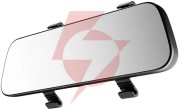 Wideorejestrator 70mai s500 wi-fi + kamera tylna rc13